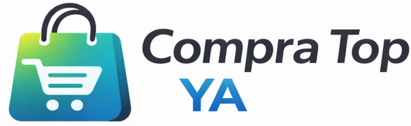 Compra Top Ya